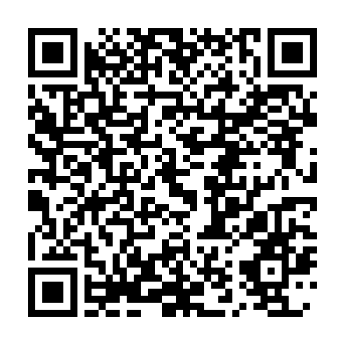 QR Code for individual listing