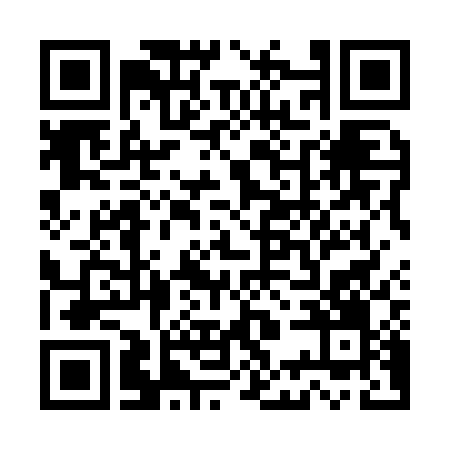 QR Code for individual listing