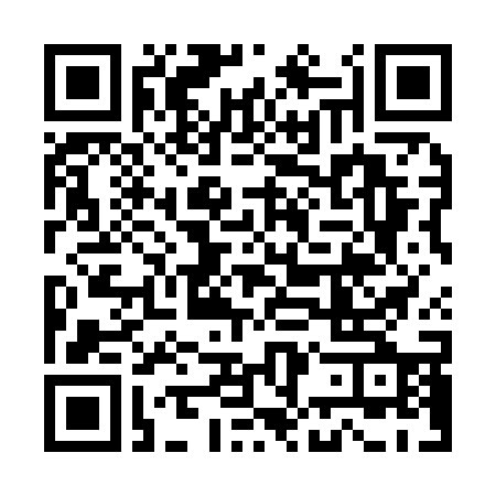 QR Code for individual listing