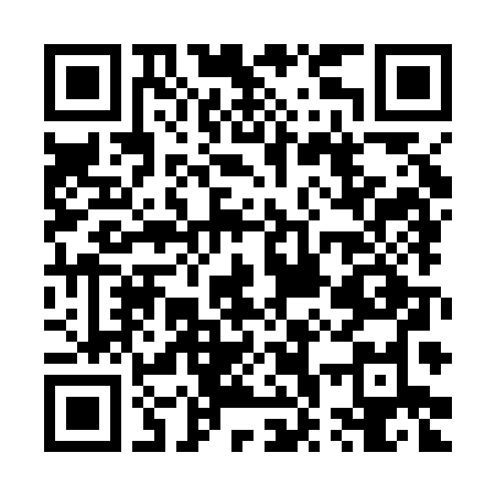 QR Code for individual listing