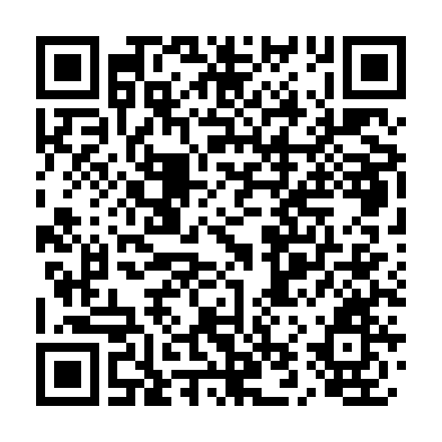 QR Code for individual listing