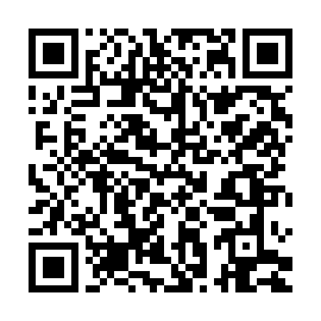 QR Code for individual listing