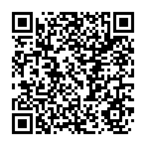 QR Code for individual listing