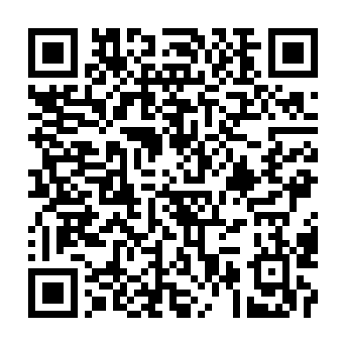 QR Code for individual listing