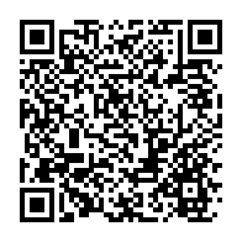 QR Code for individual listing