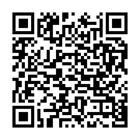 QR Code for individual listing