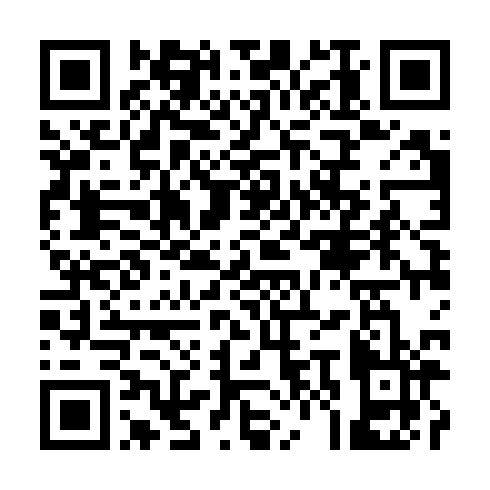 QR Code for individual listing