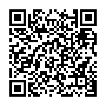 QR Code for individual listing