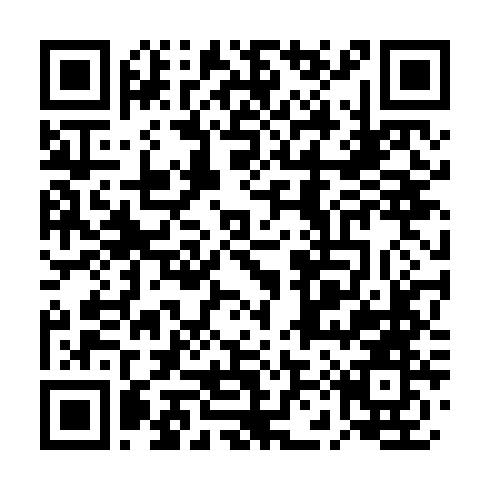 QR Code for individual listing