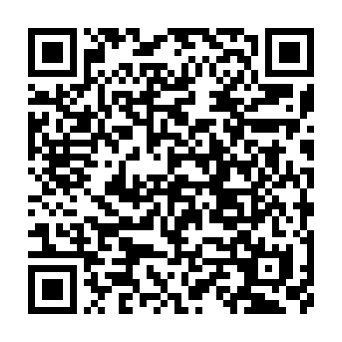 QR Code for individual listing