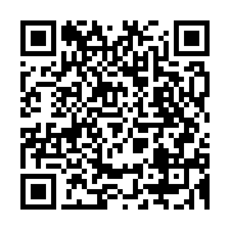 QR Code for individual listing