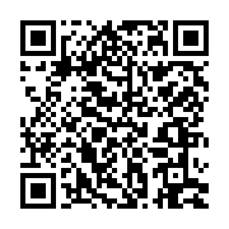 QR Code for individual listing