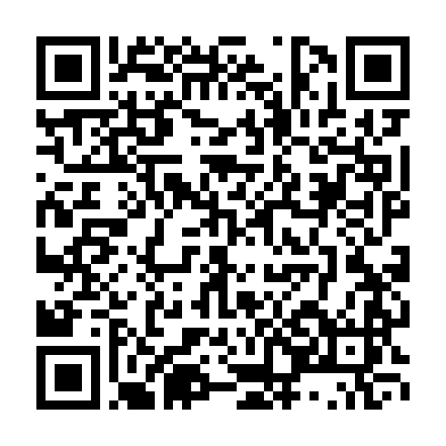 QR Code for individual listing