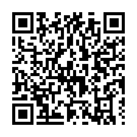 QR Code for individual listing