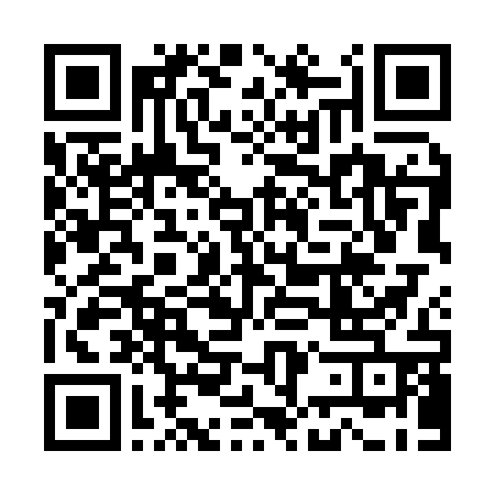 QR Code for individual listing