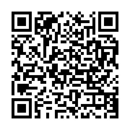 QR Code for individual listing