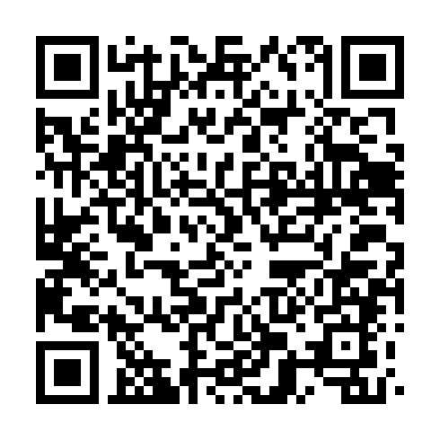 QR Code for individual listing