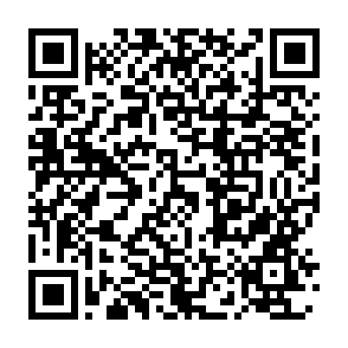 QR Code for individual listing