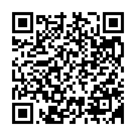 QR Code for individual listing