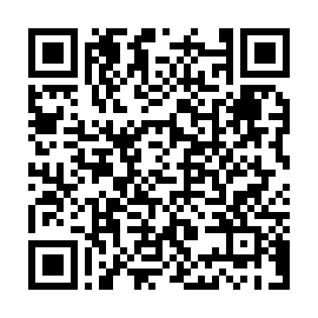 QR Code for individual listing