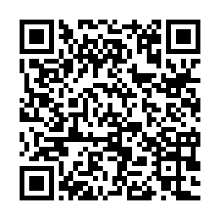 QR Code for individual listing