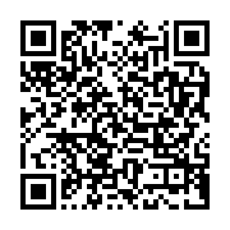 QR Code for individual listing