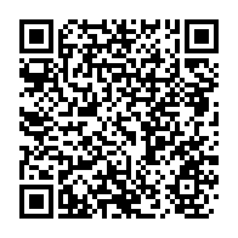 QR Code for individual listing