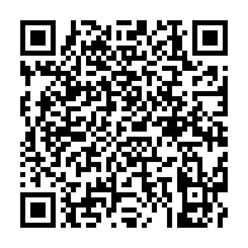 QR Code for individual listing