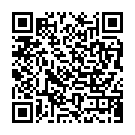 QR Code for individual listing