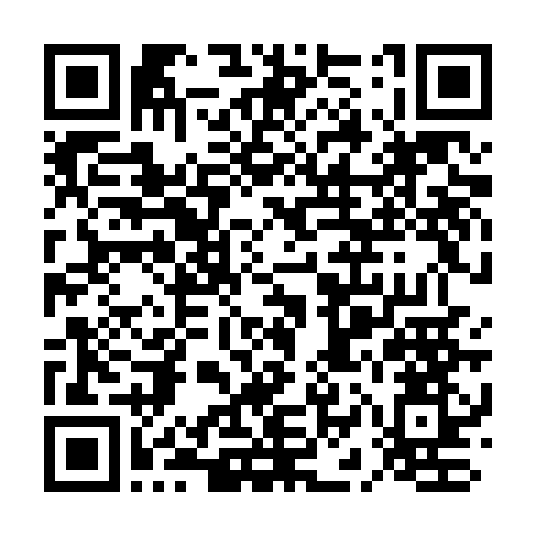 QR Code for individual listing