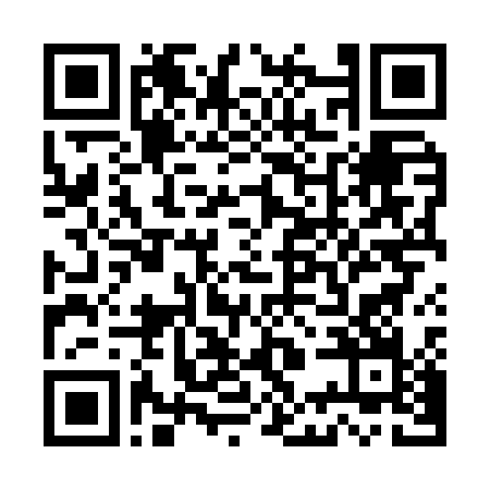 QR Code for individual listing