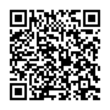 QR Code for individual listing