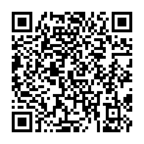 QR Code for individual listing