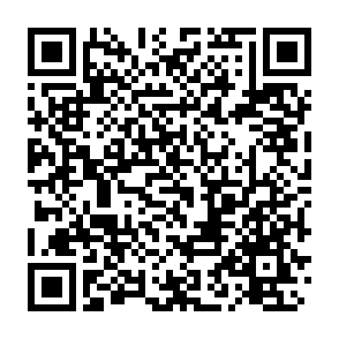 QR Code for individual listing