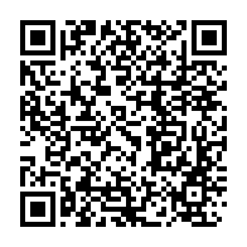 QR Code for individual listing