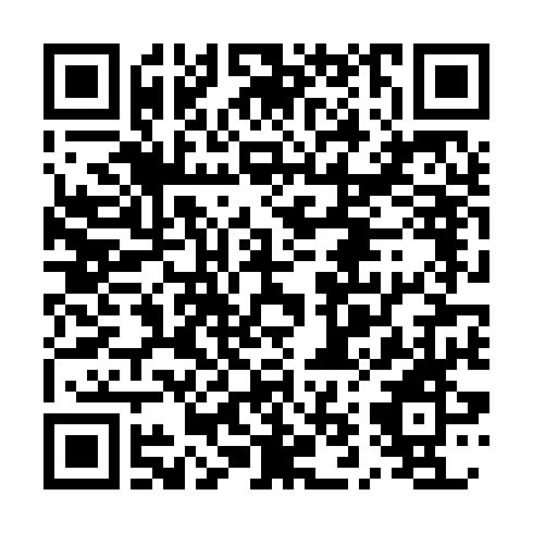 QR Code for individual listing