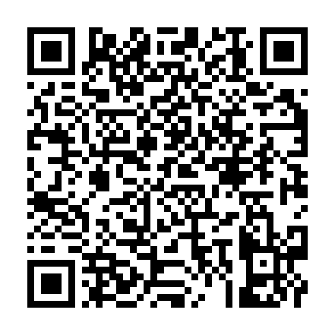 QR Code for individual listing