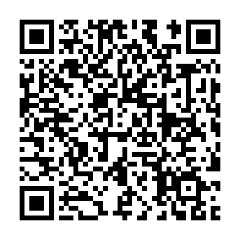 QR Code for individual listing