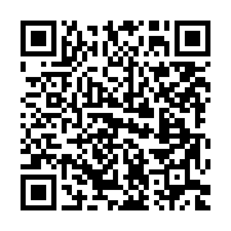 QR Code for individual listing