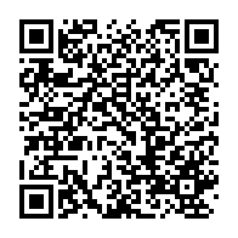 QR Code for individual listing