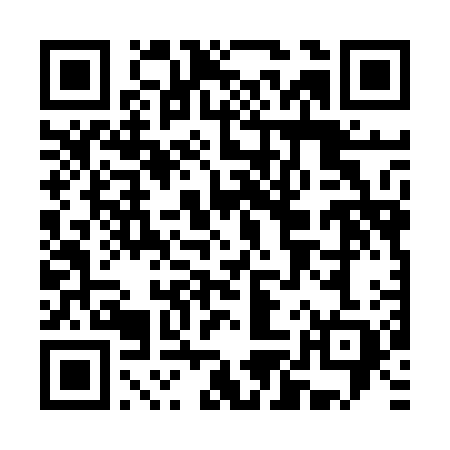 QR Code for individual listing