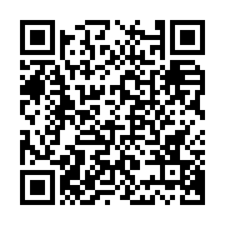 QR Code for individual listing