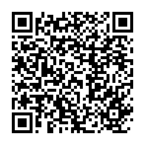 QR Code for individual listing