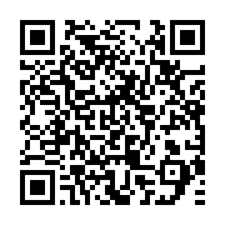 QR Code for individual listing