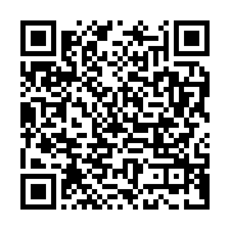 QR Code for individual listing