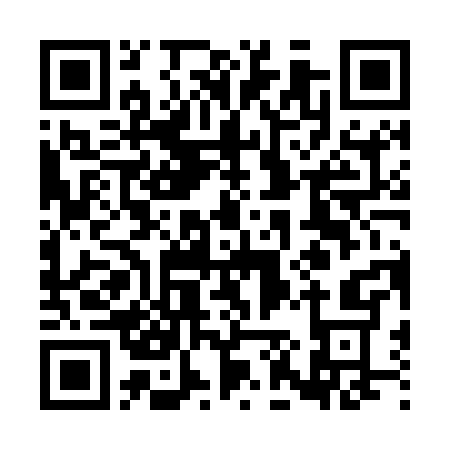 QR Code for individual listing