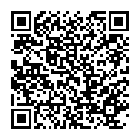 QR Code for individual listing