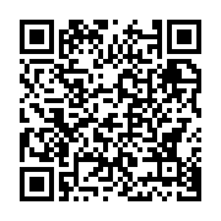 QR Code for individual listing