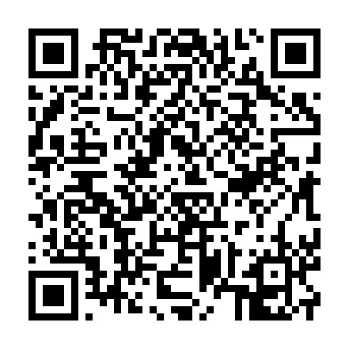 QR Code for individual listing