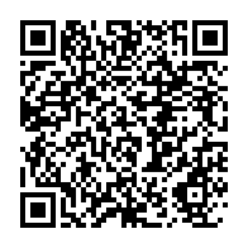 QR Code for individual listing